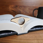 Book Page Thumb Holder